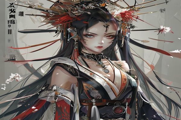 真三国无双5帝国